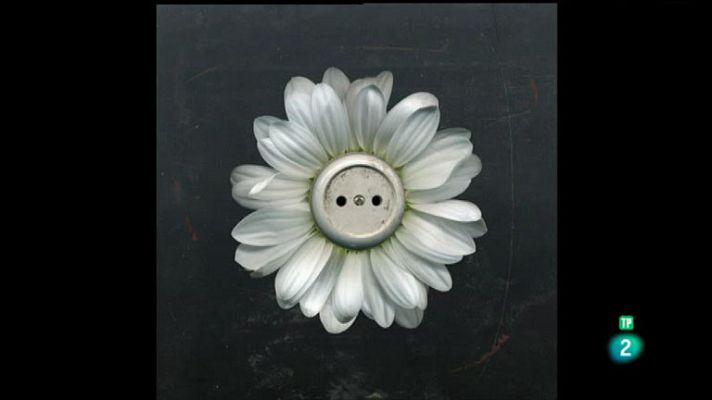 La aventura del Saber - Boek Visual: Ernesto Arroyo