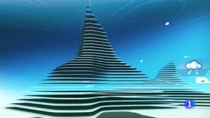 Noticias de Castilla y León - El tiempo en Castilla y León - 21/01/16