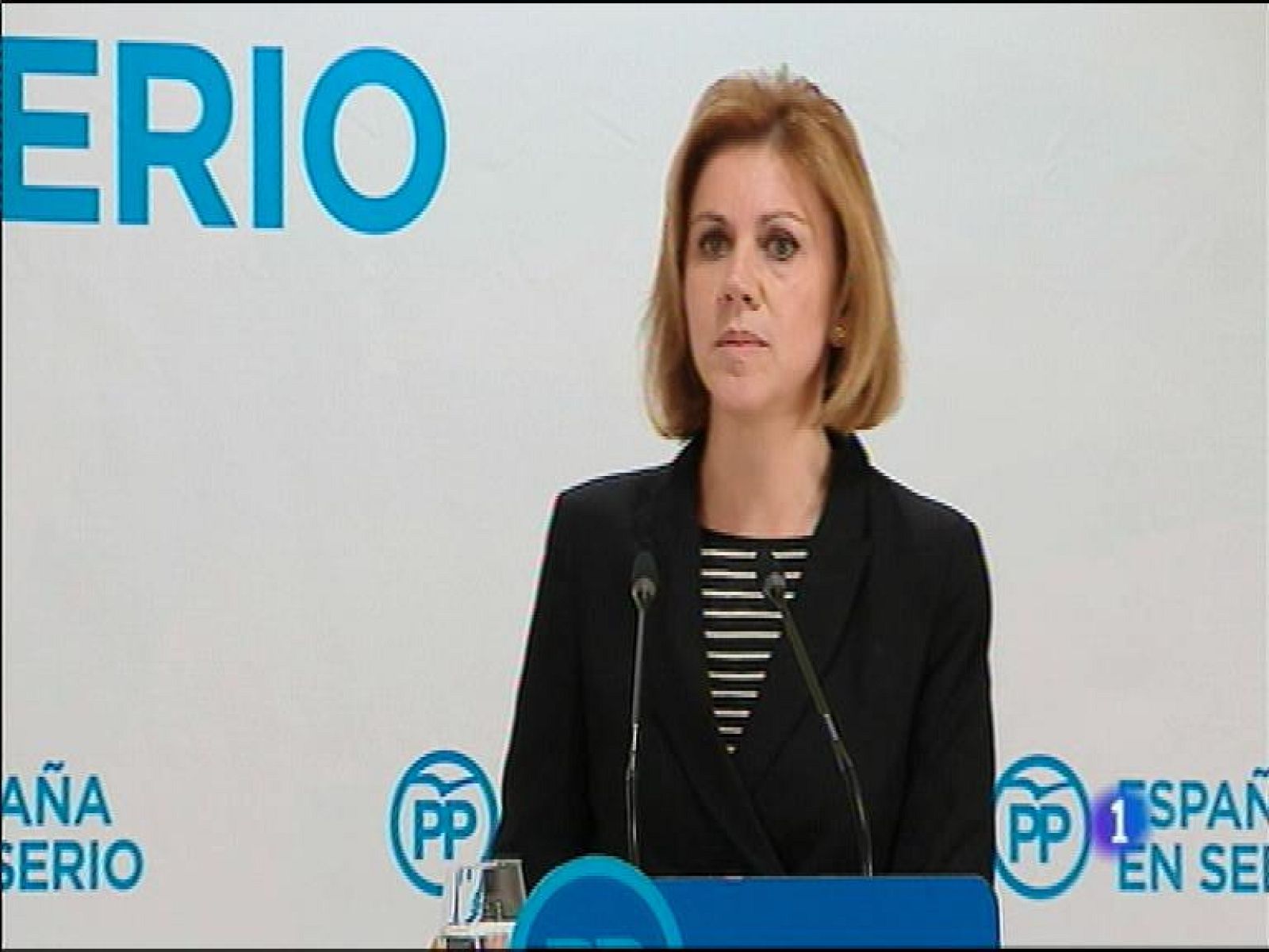 Asturias en 2' - 21/001/16 | Ver