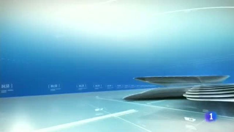 Noticias Castilla y León - 21/01/16