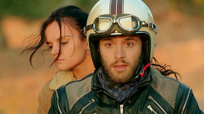 D Corazón - Corazón - 21/01/16