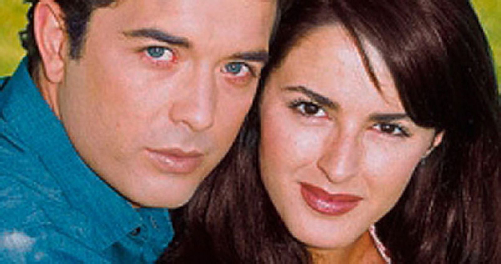 comercial-laverdaddelaura | Ver