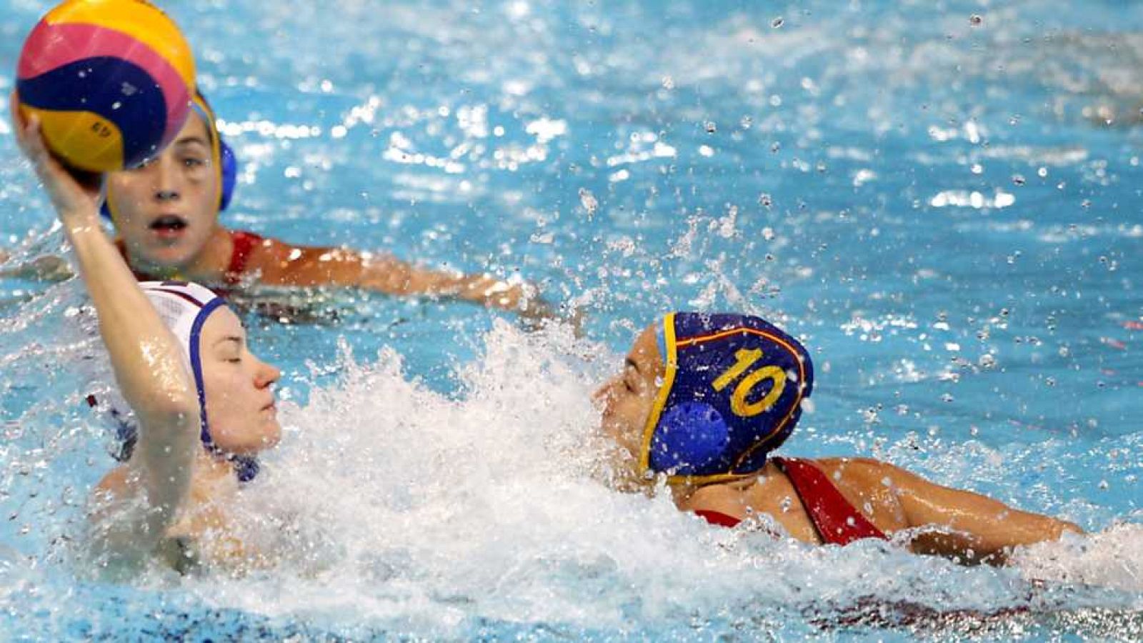 Conexión tdp - 21/01/16 - Ver ahora