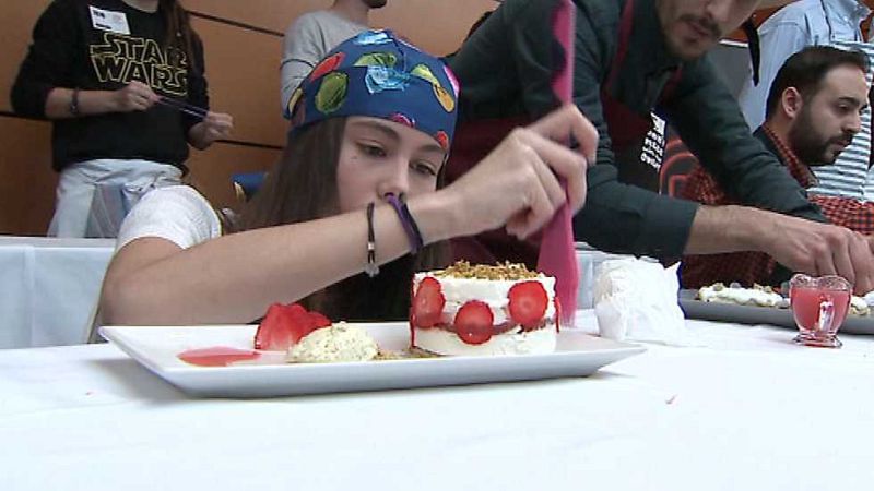 L'Informatiu - Comunitat Valenciana 2 - 21/01/16 - ver ahora