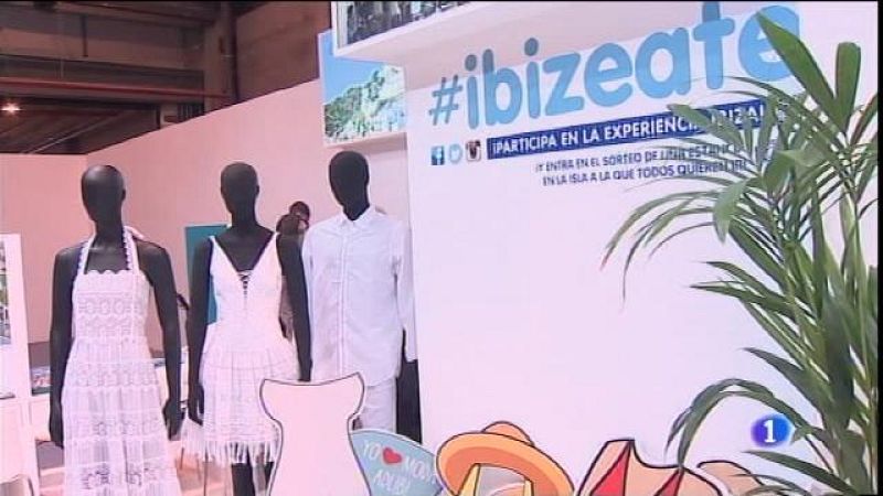 Informatiu Balear 2 - 21/01/16