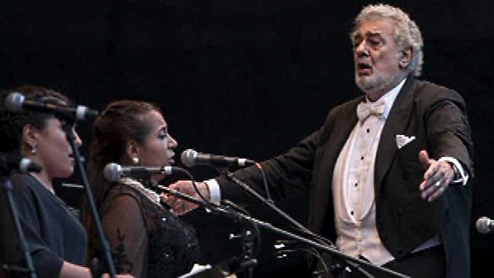 Saber y ganar - Saber y ganar - 21/01/16