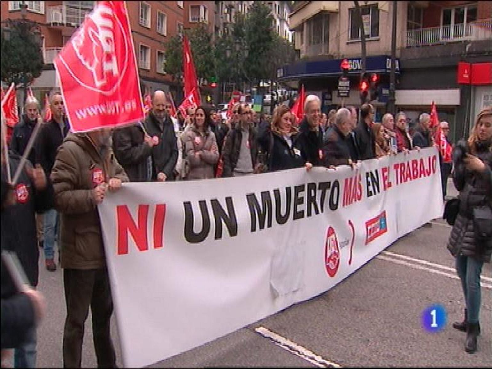 Panorama Regional 2 - 21/01/16 | Ver