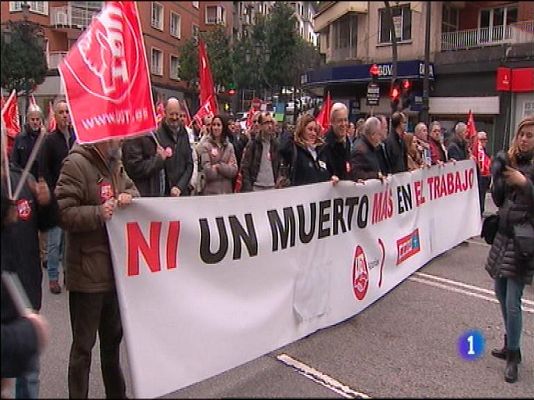 Panorama Regional - Panorama Regional 2 - 21/01/16