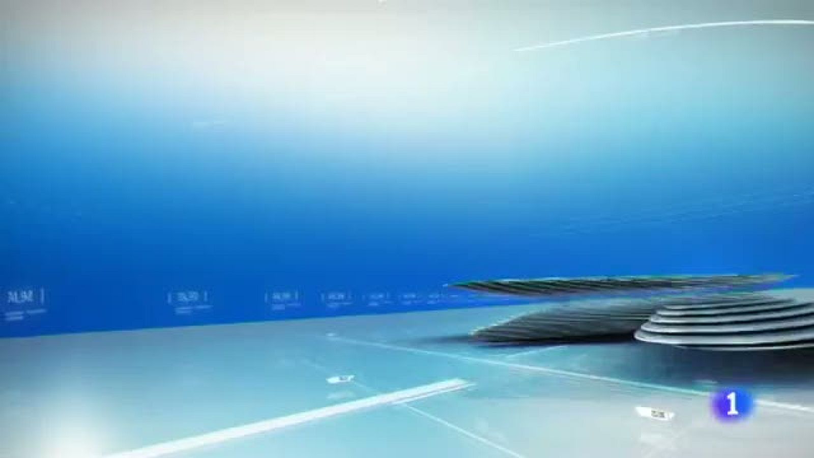 Telecantabria 2 - 21/01/16