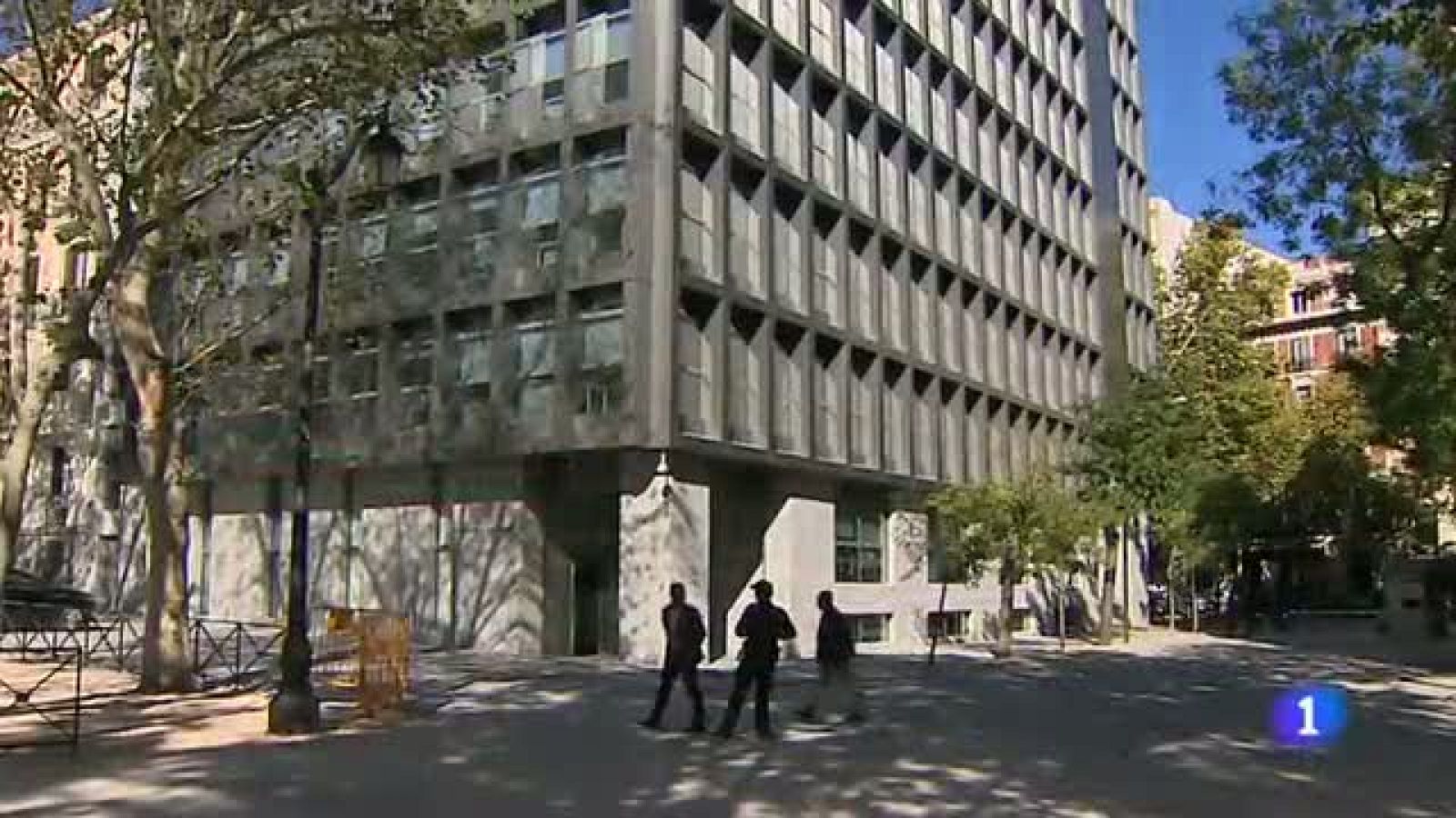 Noticias Andalucía edición 2 - 21/1/2016 | Ver