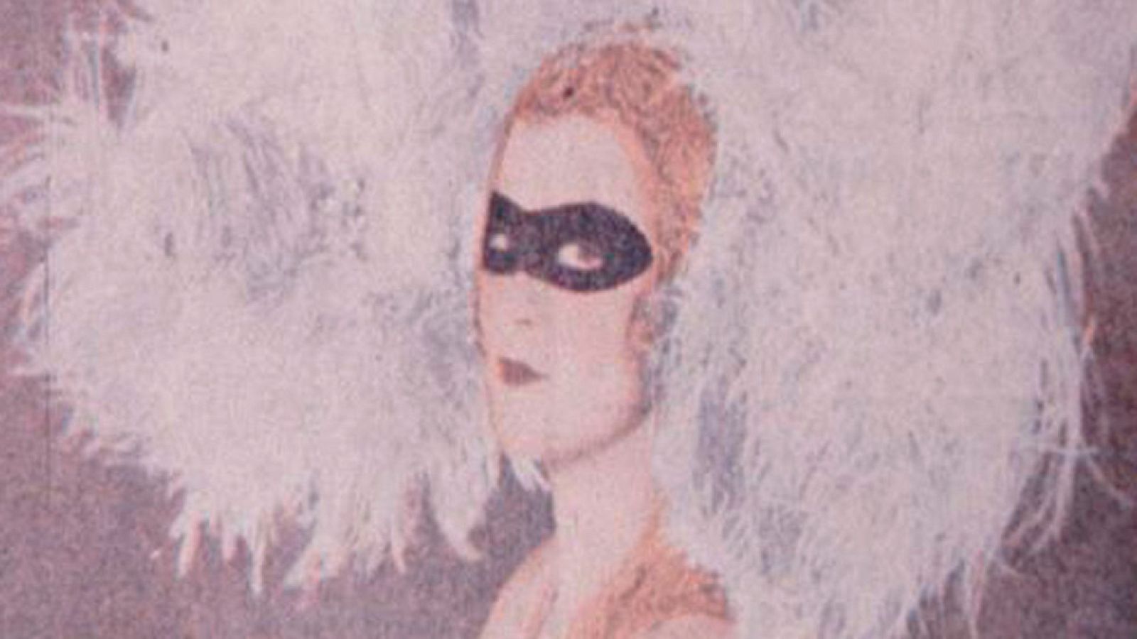 Història del Carnaval - Dossier - Arxiu TVE Catalunya - Arxiu TVE Catalunya | Veure