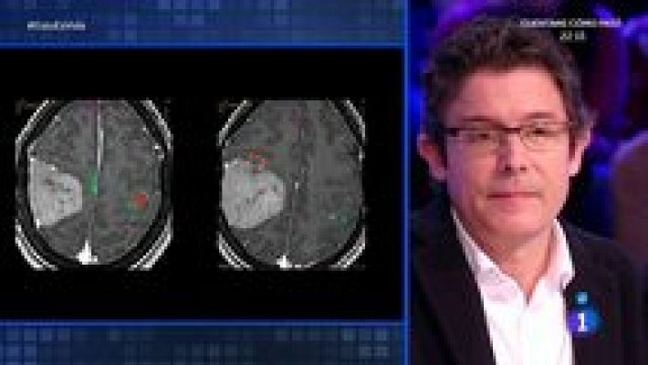  - Esto es vida! - 21/01/16