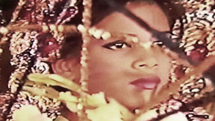 España Directo - ¿Cómo se preparan las candidatas a Reina del Carnaval?