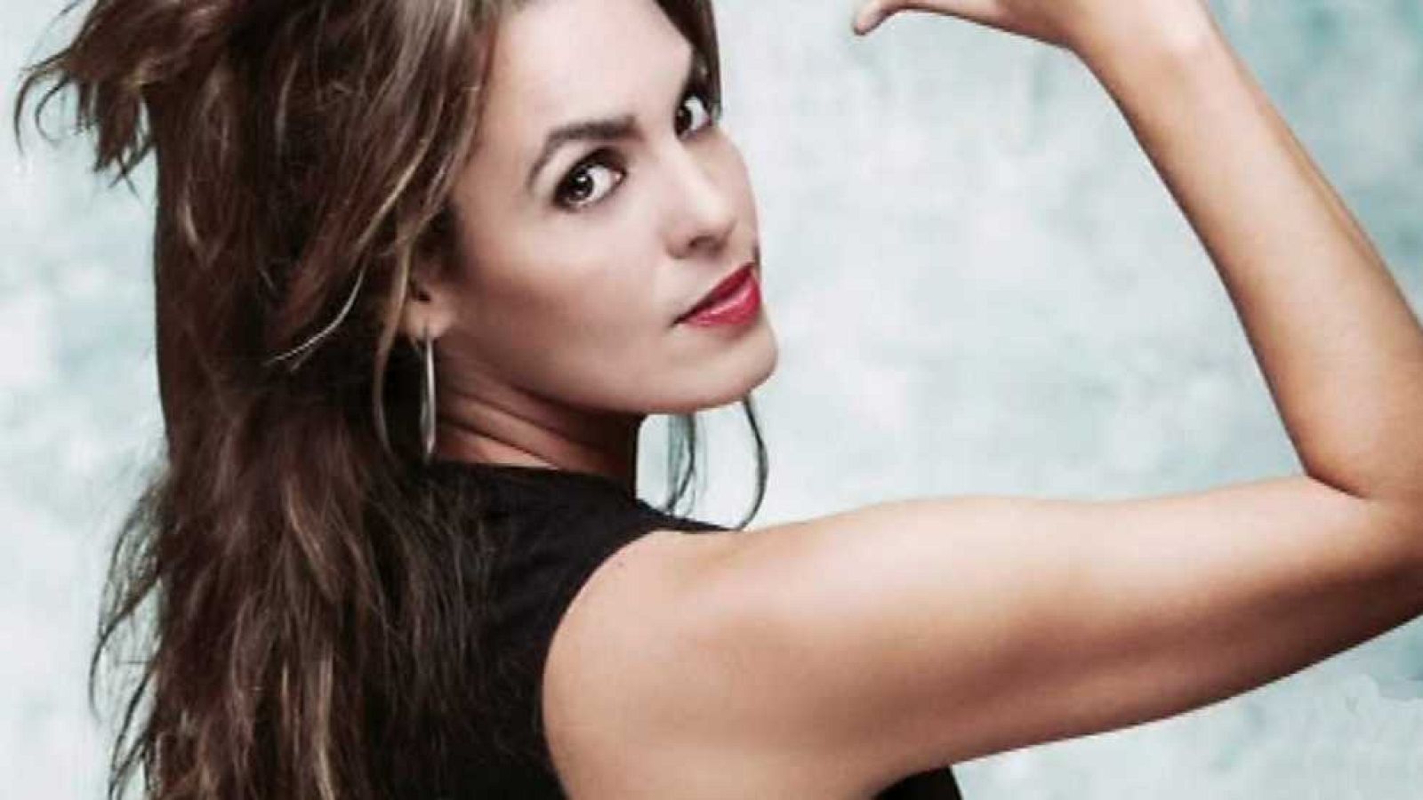 La tarde en 24 horas - La hora cultural en 24 h. - 21/01/16 - Ver ahora