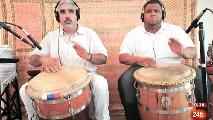 NCI Noticias - NCI Noticias (resumen) - 21/01/16