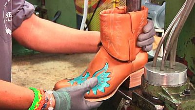 Fabriclan - Botas - Fabriclan | Ver