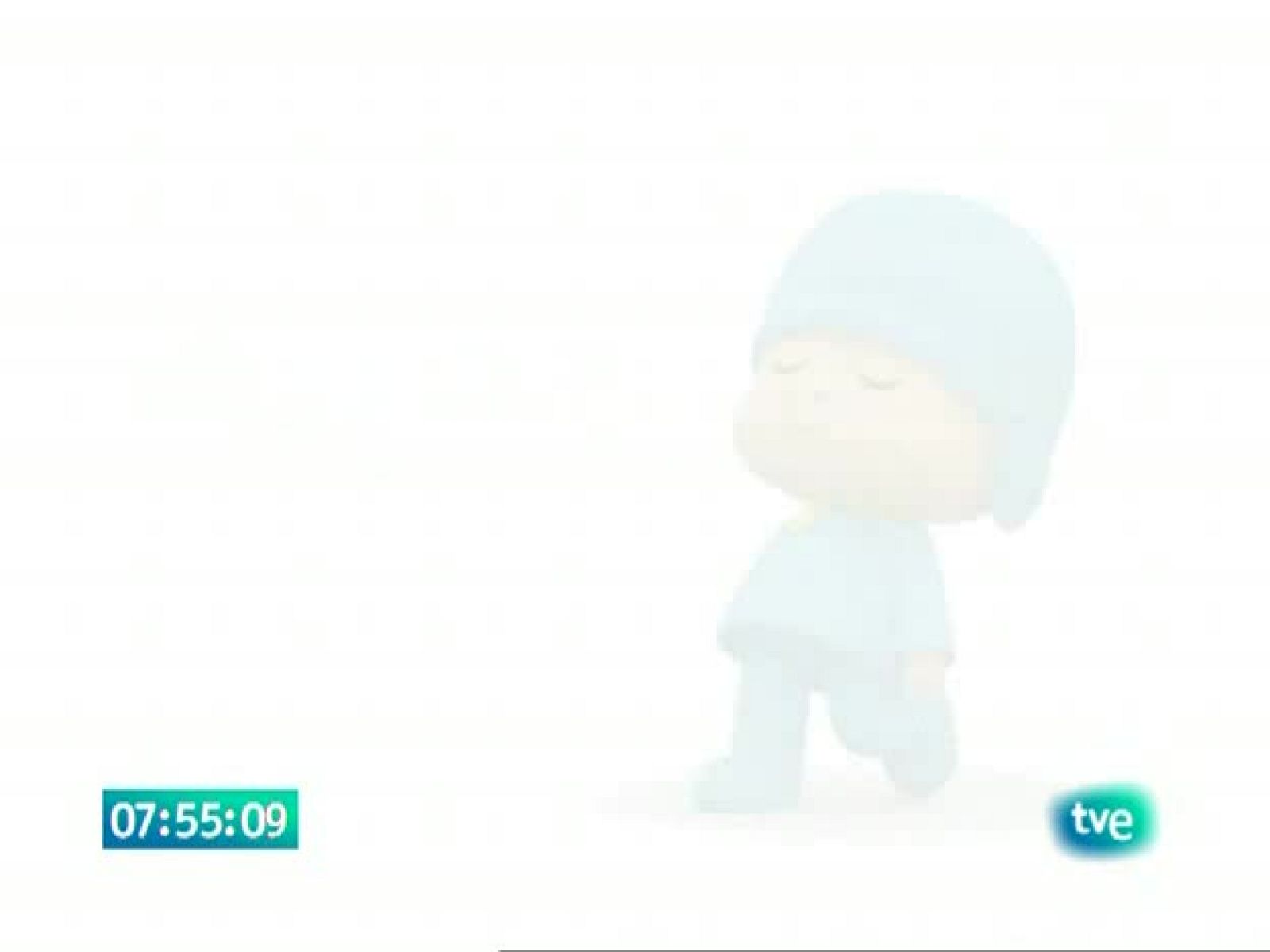 Pocoyo- Teatro de marionetas - Pocoyo | Ver