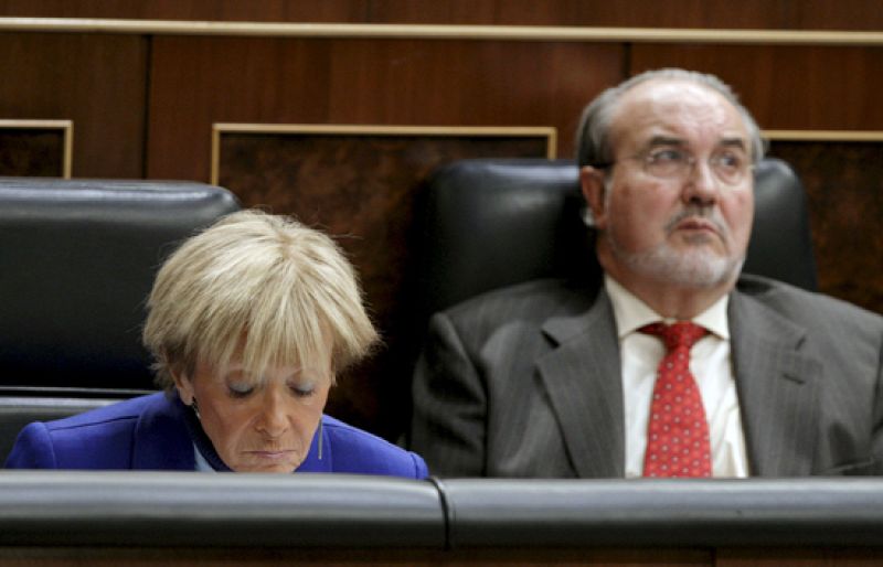 Telediario en cuatro minutos