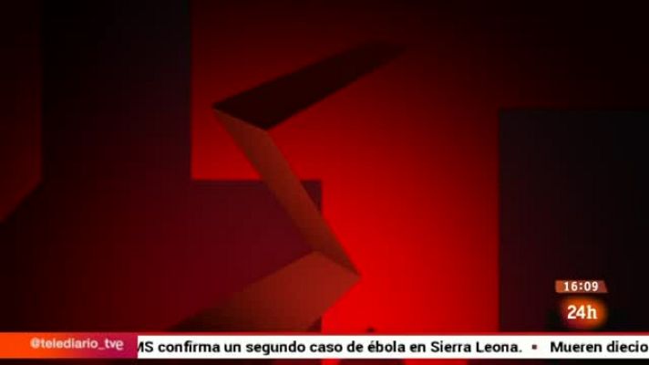 Emprende - Crear credenciales en los negocios