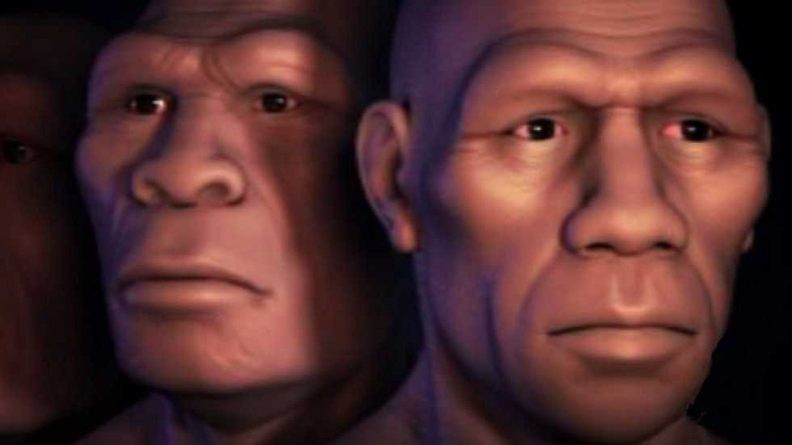 UNED  - 22/01/16 - Ver ahora