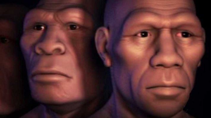 Universo UNED - UNED  - 22/01/16