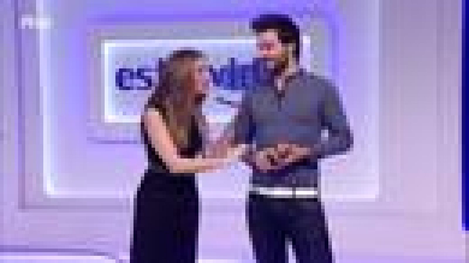  Entrenando el cerebro se logran cosas increíbles