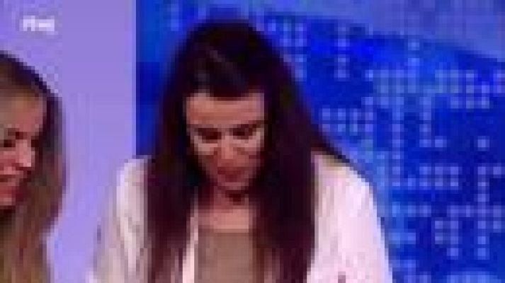  - Bálsamo para aplicarte durante el resfriado