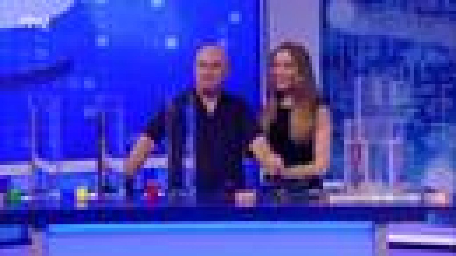  Jugando con la viscosidad