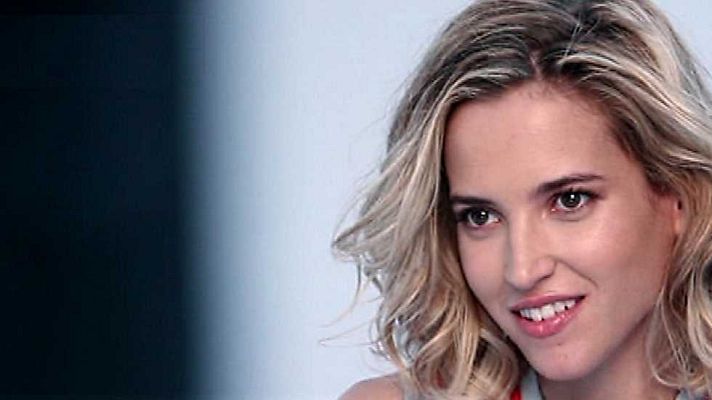 D Corazón - Corazón - 22/01/16