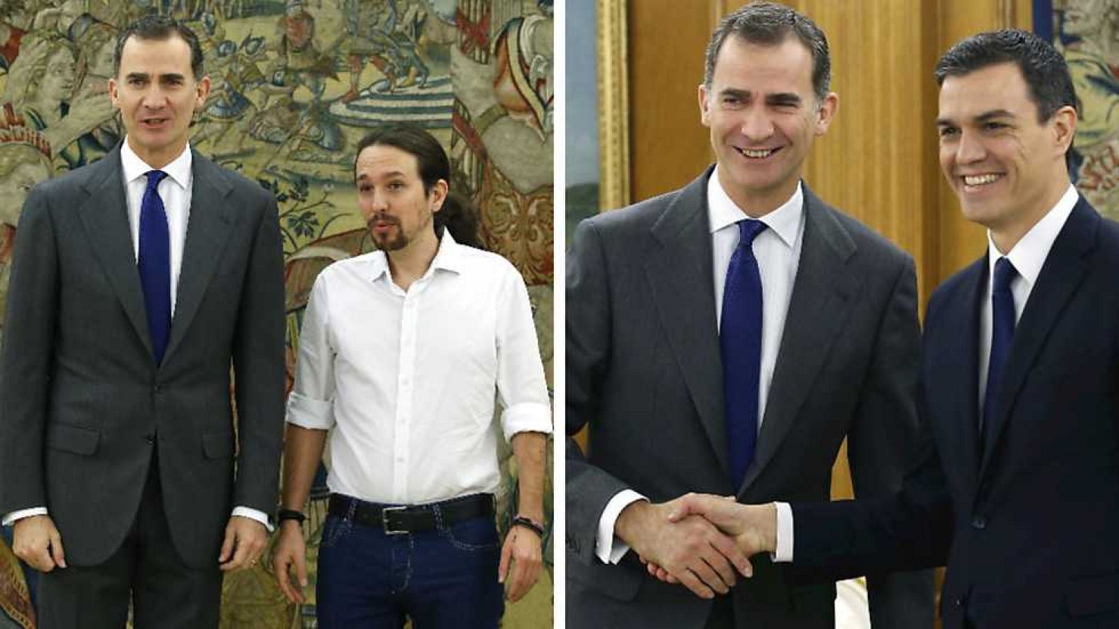 Telediario - 15 horas - 22/01/16 -  Lengua de signos - ver ahora