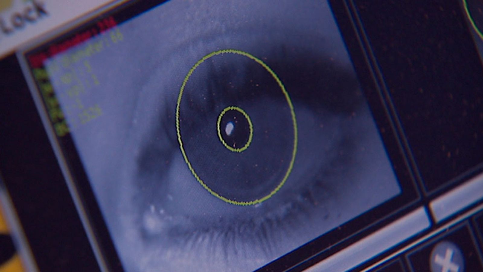 Las nuevas tecnologías podrían acabar definitivamente con el pago en efectivo