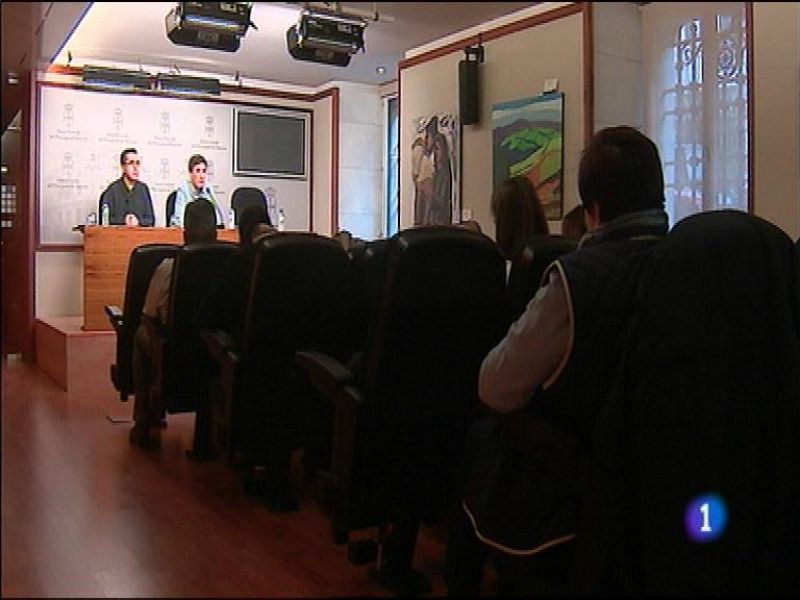 Panorama Regional 2 - 22/01/16 | Ver