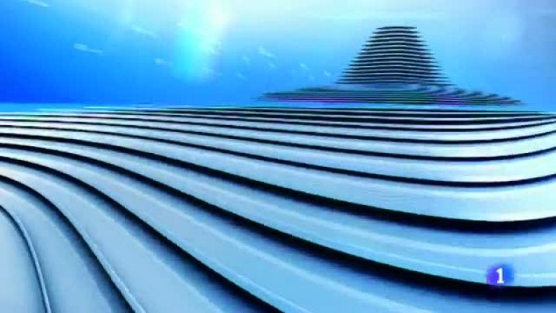 Telecantabria 2 - 22/01/16