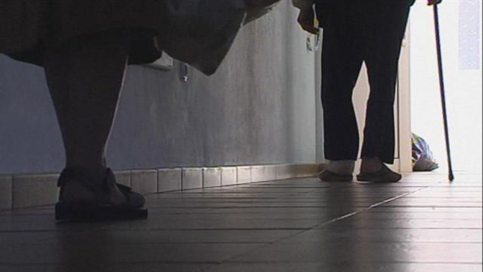 Telecanarias - 22/01/2016