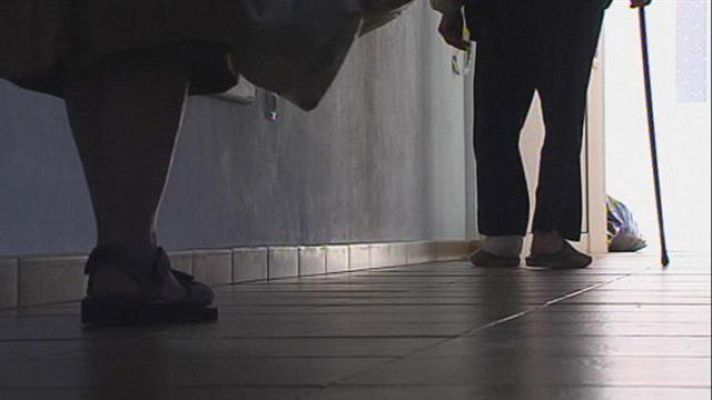 Telecanarias - Telecanarias - 22/01/2016