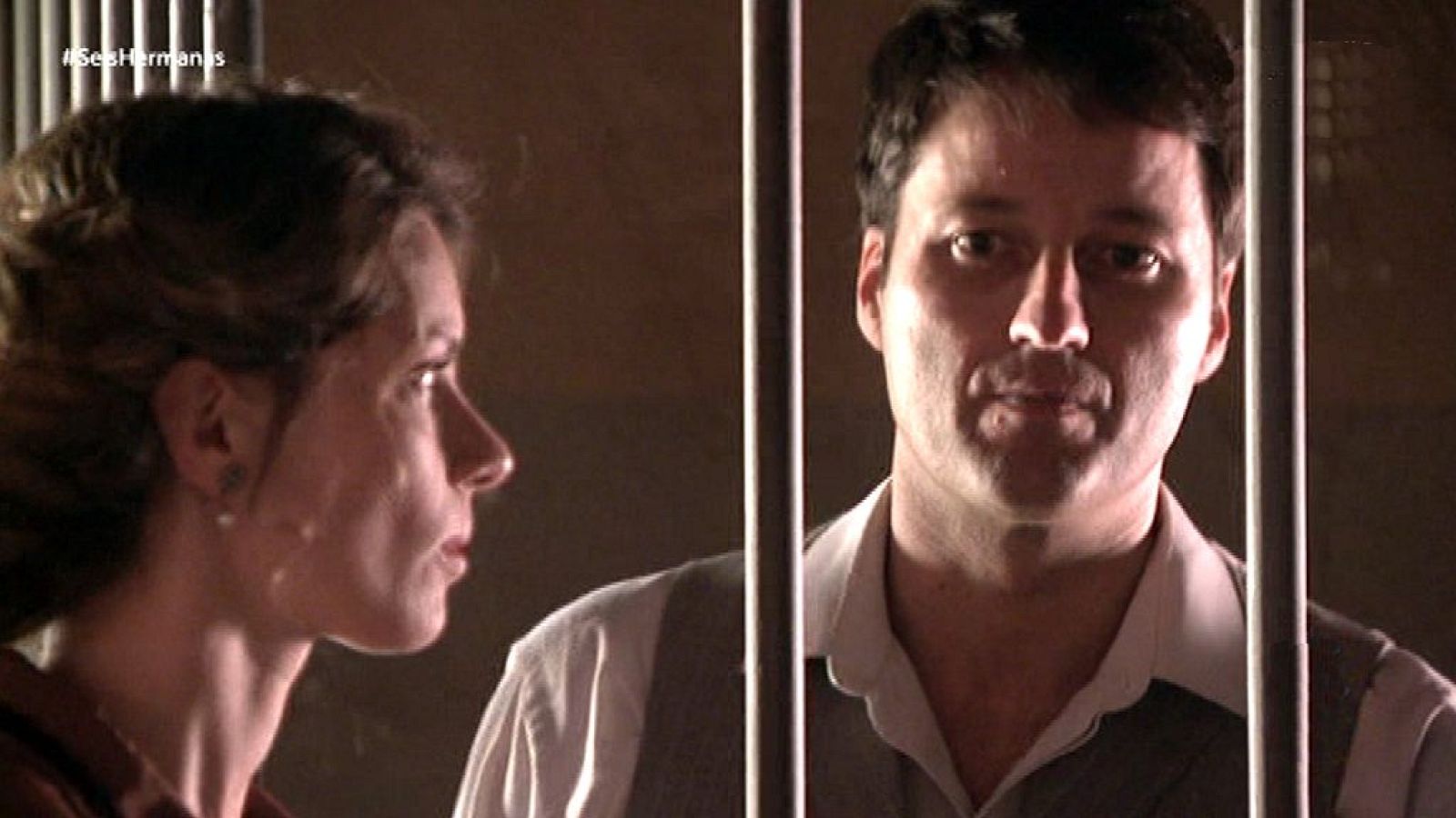 Seis Hermanas - Episodio 191 - Ver ahora