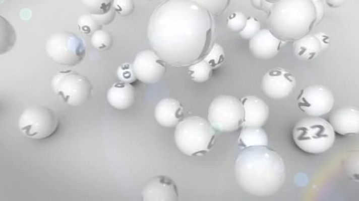 SELAE - La suerte en tus manos - 22/01/2016 - ver ahora