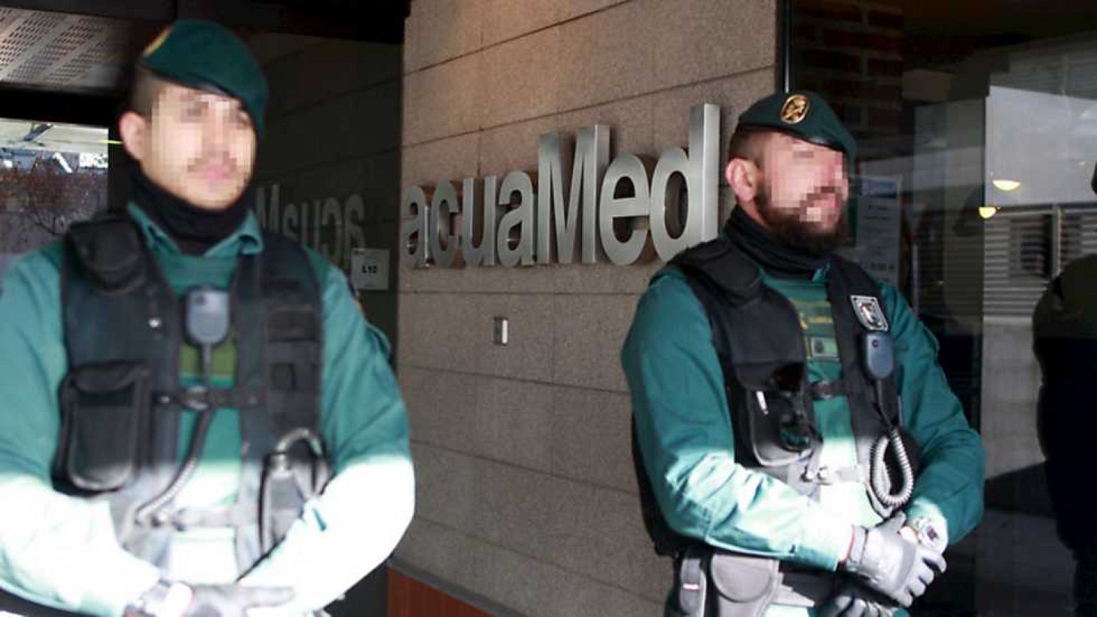 Agrosfera - 23/01/16 - ver ahora