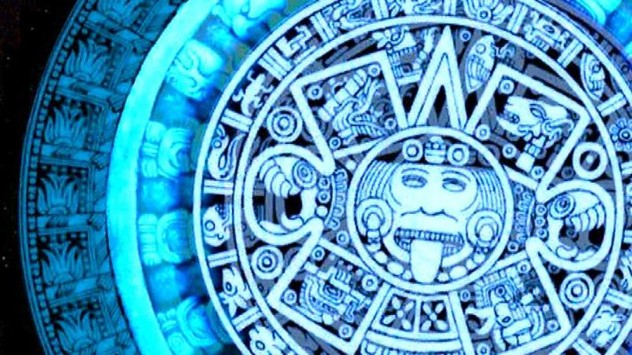 Hijos de las estrellas - Venus