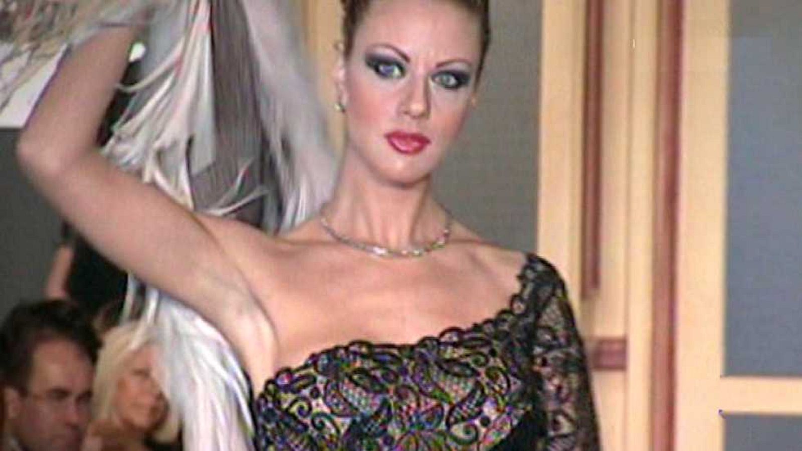 Flash Moda - 23/01/16 - ver ahora