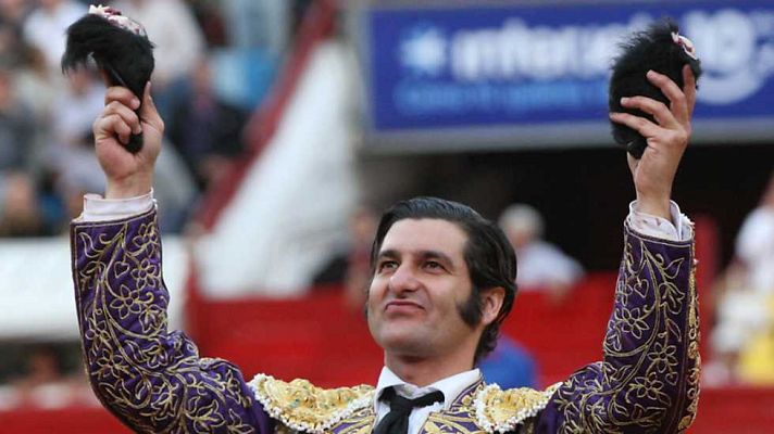 Tendido cero - Tendido Cero - 23/01/16