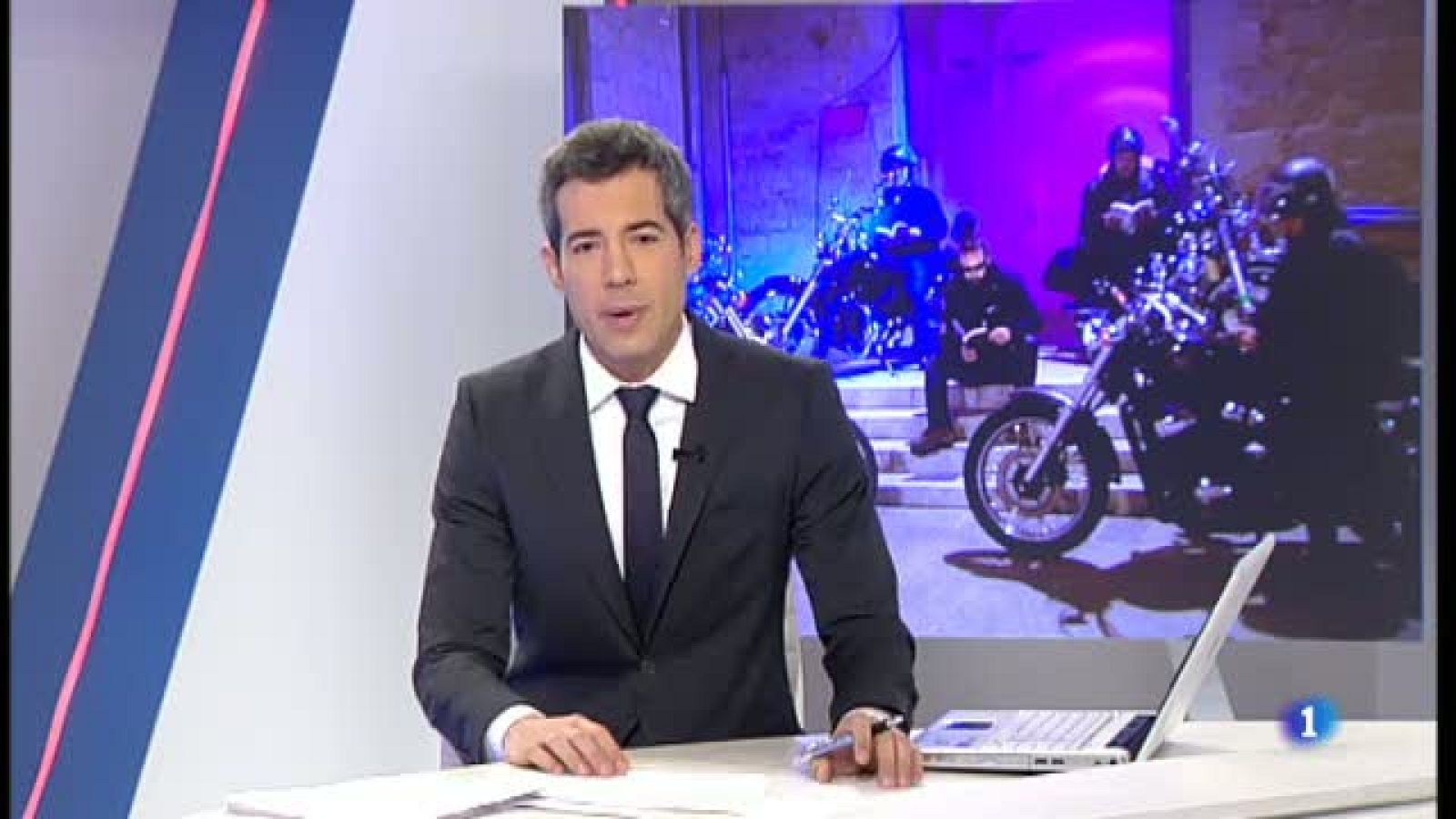 9è Festival d'Art Independent Pepe Sales dedicat enguany a l'escriptor Roberto Bolaño