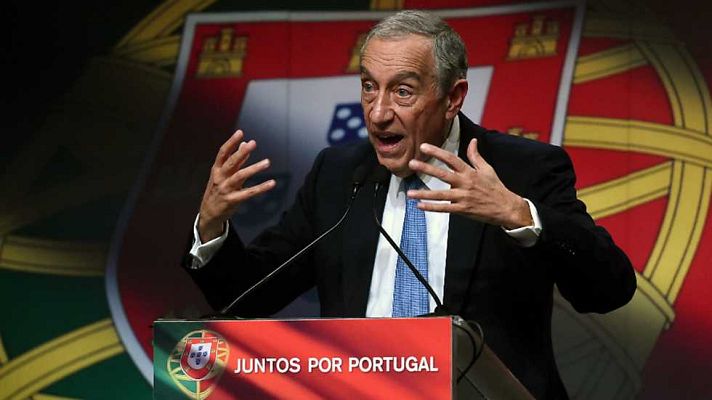 El mundo en 24 horas - El mundo en 24 horas - 23/01/16