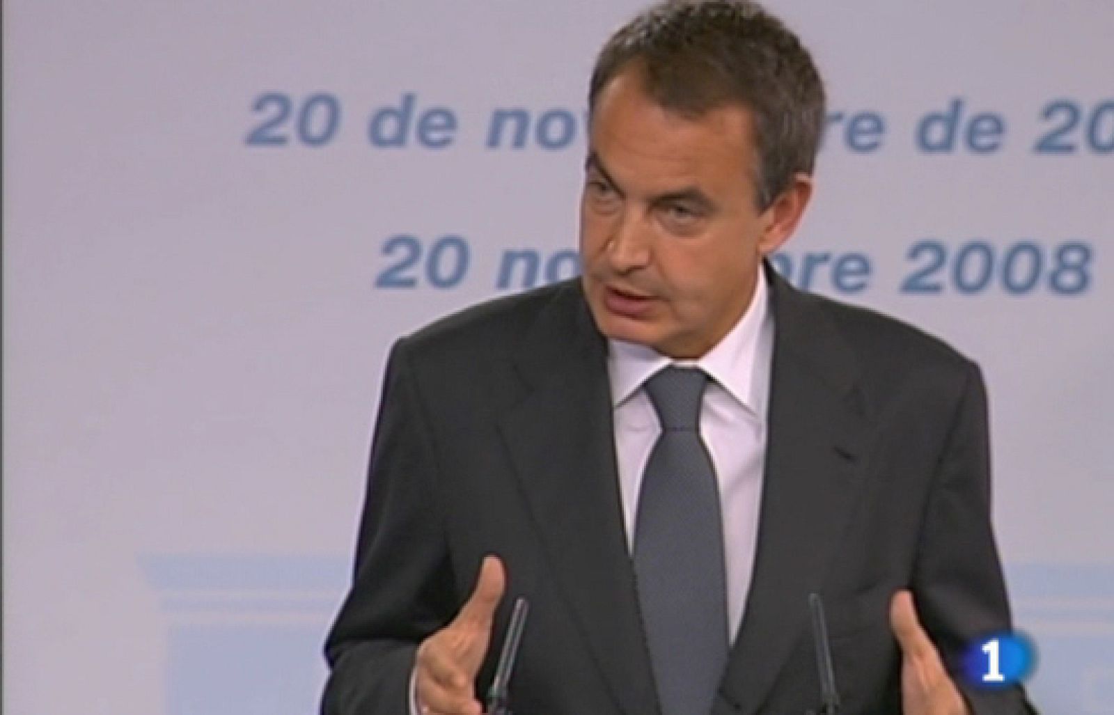 El Gobierno velará por los intereses estratégicos de España y de Repsol | Ver