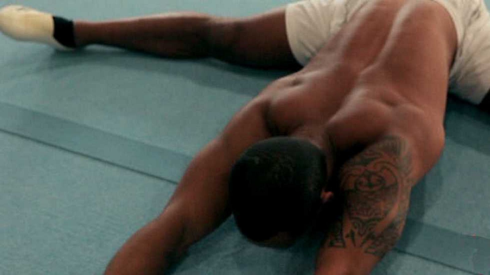 Zoom Sport - 24/01/16 - Ver ahora