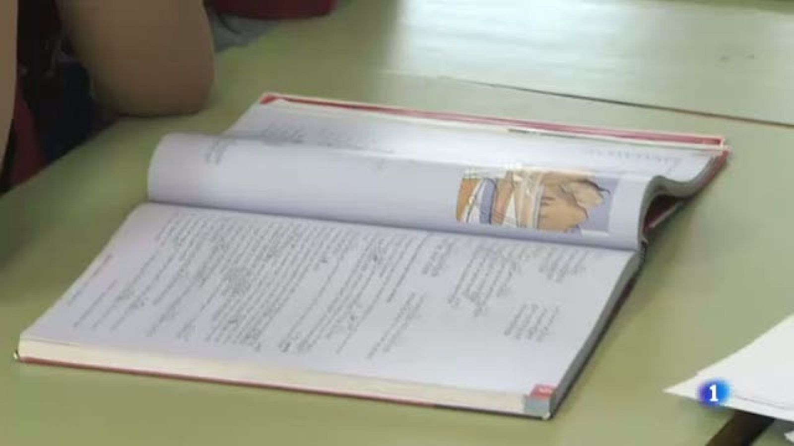 L'ortografia en el temps de les xarxes socials