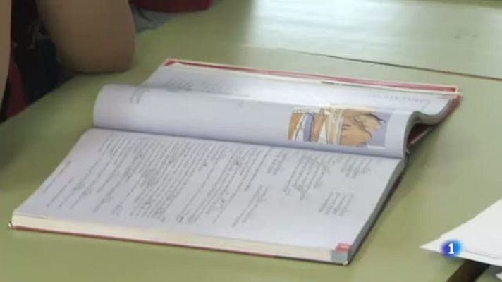 L'Informatiu - L'ortografia en el temps de les xarxes socials