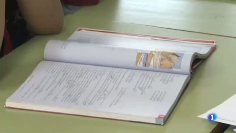 L'ortografia en el temps de les xarxes socials