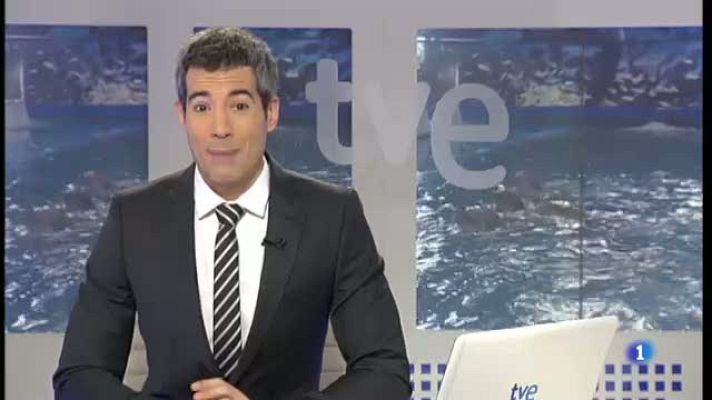 L'Informatiu - El zoo de Barcelona i el seu paper en el segle XXI en la conservació de les espècies