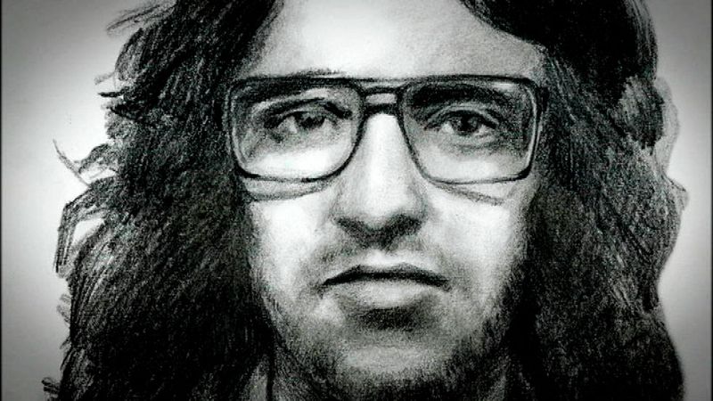 Girona dedica un festival a Roberto Bolaño